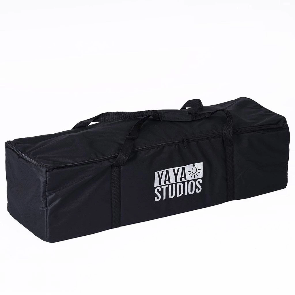 Silkflowersfactory 1200 Watts White Umbrella Soft Box Continuous Lighting Photo Video Studio Kit With Chromakey Background Muslins (Green Black White) Flower Vases & Decorations 14 Silkflowersfactory 1200 Watts White Umbrella Soft Box Continuous Lighting Photo Video Studio Kit With Chromakey Background Muslins (Green Black White) Flower Vases & Decorations