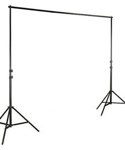 Silkflowersfactory 1200 Watts White Umbrella Soft Box Continuous Lighting Photo Video Studio Kit With Chromakey Background Muslins (Green Black White) Flower Vases & Decorations 26 Silkflowersfactory 1200 Watts White Umbrella Soft Box Continuous Lighting Photo Video Studio Kit With Chromakey Background Muslins (Green Black White) Flower Vases & Decorations