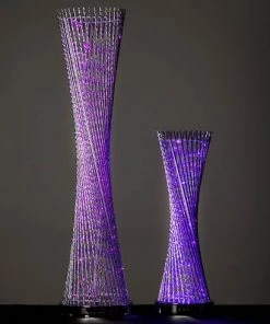 Silkflowersfactory 24