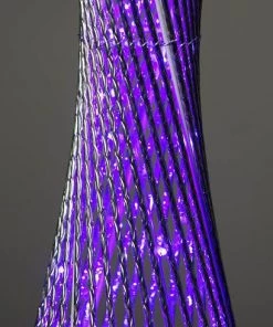 Silkflowersfactory 24