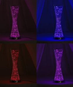 Silkflowersfactory 24