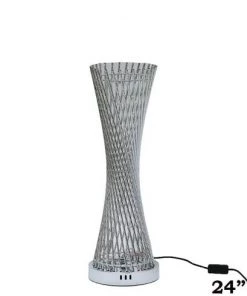 Silkflowersfactory 24