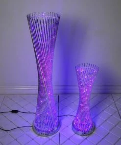 Silkflowersfactory 24