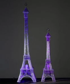 Silkflowersfactory 57