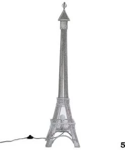 Silkflowersfactory 57