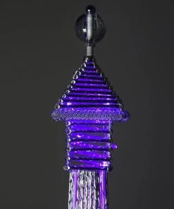 Silkflowersfactory 57