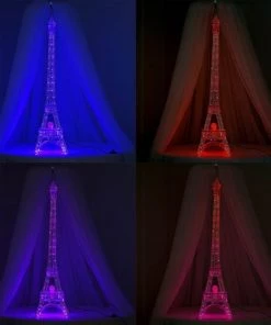 Silkflowersfactory 57