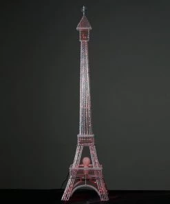 Silkflowersfactory 57