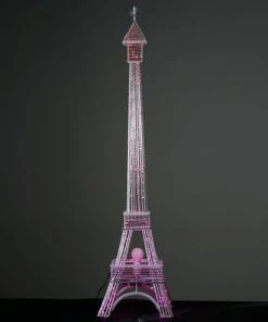 Silkflowersfactory 57