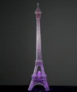 Silkflowersfactory 57