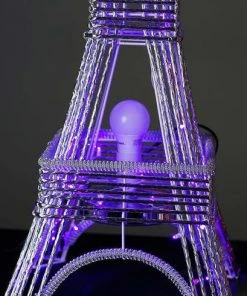 Silkflowersfactory 57