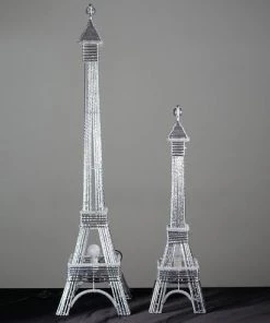 Silkflowersfactory Prop Columns 39