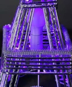 Silkflowersfactory Prop Columns 39