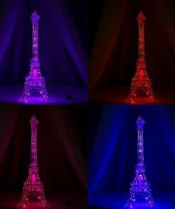 Silkflowersfactory Prop Columns 39