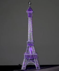 Silkflowersfactory Prop Columns 39