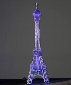 Silkflowersfactory Prop Columns 39