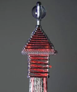 Silkflowersfactory Prop Columns 39