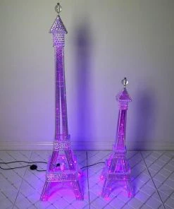 Silkflowersfactory Prop Columns 39