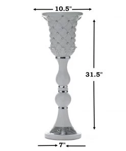 Efavormart-new 2 Pack | 32