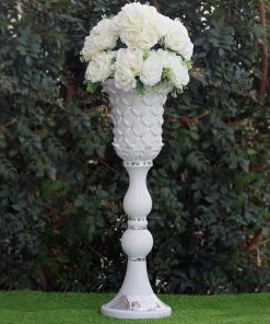 Efavormart-new 2 Pack | 32