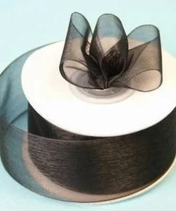 Silkflowersfactory 1.5