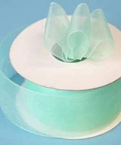 Silkflowersfactory 1.5