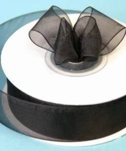 Silkflowersfactory 7/8