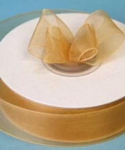 Silkflowersfactory 7/8