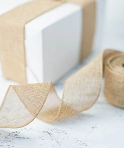 Silkflowersfactory 2.5