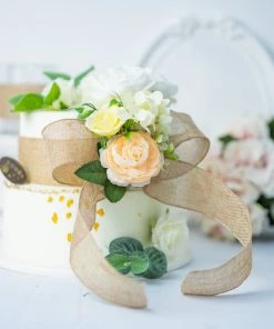 Silkflowersfactory 2.5