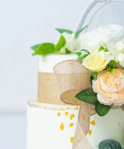 Silkflowersfactory 2.5