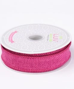 Silkflowersfactory 7/8