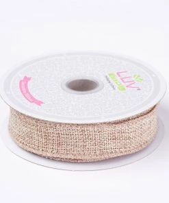 Silkflowersfactory 7/8