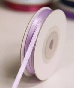 Silkflowersfactory 1/8