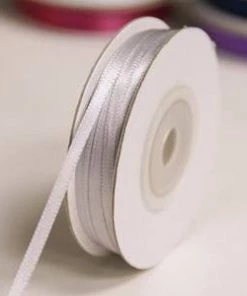 Silkflowersfactory 1/8