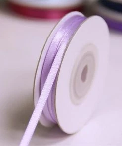 Silkflowersfactory 1/16