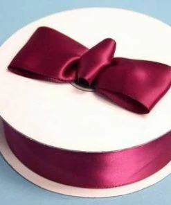 Silkflowersfactory 1.5