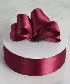 Silkflowersfactory 1.5