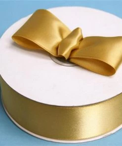 Silkflowersfactory Ribbons 1.5