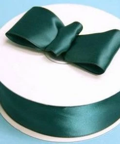 Silkflowersfactory 1.5