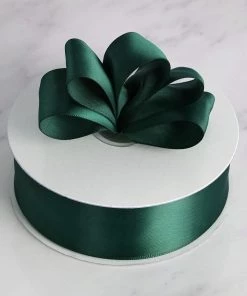 Silkflowersfactory 1.5