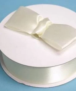 Silkflowersfactory 1.5