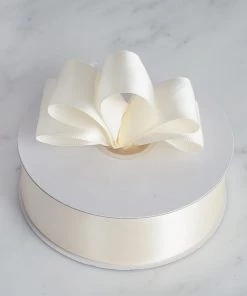 Silkflowersfactory 1.5