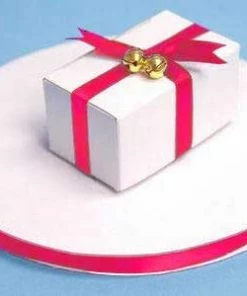 Silkflowersfactory 3/8