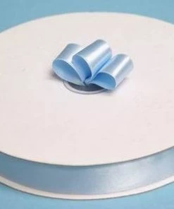 Silkflowersfactory Ribbons 7/8