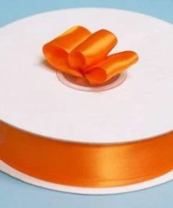 Silkflowersfactory Ribbons 7/8