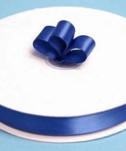 Silkflowersfactory 7/8