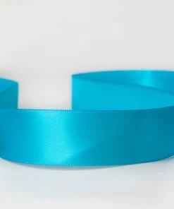 Silkflowersfactory Ribbons 7/8