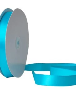 Silkflowersfactory Ribbons 7/8