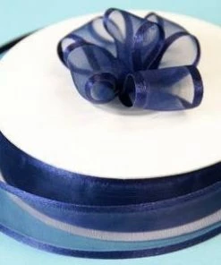 Silkflowersfactory 7/8